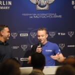 Fim,Gala,2016,Berlin,Press,Conference