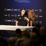 Fim,Gala,2016,Berlin,Press,Conference