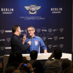 Fim,Gala,2016,Berlin,Press,Conference