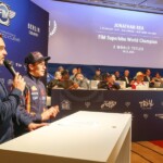 Fim,Gala,2016,Berlin,Press,Conference