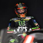 Jonas FOLGER GER
Monster Yamaha Tech 3
YAMAHA
MotoGP
Test Sepang 2017 (Circuit Sepang)
30/01-1/02.2017
photo: MICHELIN