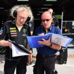 Divers
Michelin technical team
Test Sepang 2017 (Circuit Sepang)
30/01-1/02.2017
photo: MICHELIN