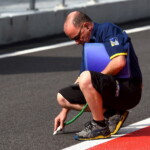 Divers
Test Sepang 2017 (Circuit Sepang)
30/01-1/02.2017
photo: MICHELIN