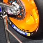 Divers
Test Sepang 2017 (Circuit Sepang)
30/01-1/02.2017
photo: MICHELIN