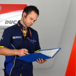 Divers
Michelin technical team
Test Sepang 2017 (Circuit Sepang)
30/01-1/02.2017
photo: MICHELIN