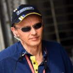 Divers
Nicolas Goubert
Test Sepang 2017 (Circuit Sepang)
30/01-1/02.2017
photo: MICHELIN