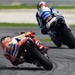 Marc MARQUEZ SPA
Repsol Honda Team
HONDA
MotoGP
Test Sepang 2017 (Circuit Sepang)
30/01-1/02.2017
photo: MICHELIN