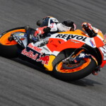 Dani PEDROSA SPA
Repsol Honda Team
HONDA
MotoGP
Test Sepang 2017 (Circuit Sepang)
30/01-1/02.2017
photo: MICHELIN