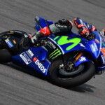 Maverick VINALES SPA
Movistar Yamaha MotoGP
YAMAHA
MotoGP
Test Sepang 2017 (Circuit Sepang)
30/01-1/02.2017
photo: MICHELIN