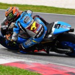 Tito RABAT SPA
EG 0,0 Marc VDS
HONDA
MotoGP
Test Sepang 2017 (Circuit Sepang)
30/01-1/02.2017
photo: MICHELIN