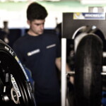 Divers
Michelin technical team
Test Sepang 2017 (Circuit Sepang)
30/01-1/02.2017
photo: MICHELIN