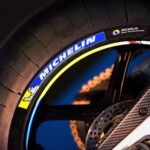 Divers
tires
Test Sepang 2017 (Circuit Sepang)
30/01-1/02.2017
photo: MICHELIN