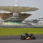 Jonas FOLGER GER
Monster Yamaha Tech 3
YAMAHA
MotoGP
Test Sepang 2017 (Circuit Sepang)
30/01-1/02.2017
photo: MICHELIN