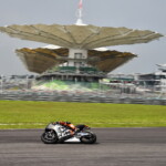 Pol ESPARGARO SPA
Red Bull KTM Factory Racing
KTM
MotoGP
Test Sepang 2017 (Circuit Sepang)
30/01-1/02.2017
photo: MICHELIN