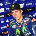Maverick VINALES SPA
Movistar Yamaha MotoGP
YAMAHA
MotoGP
Test Sepang 2017 (Circuit Sepang)
30/01-1/02.2017
photo: MICHELIN