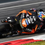 Pol ESPARGARO SPA
Red Bull KTM Factory Racing
KTM
MotoGP
Test Sepang 2017 (Circuit Sepang)
30/01-1/02.2017
photo: MICHELIN