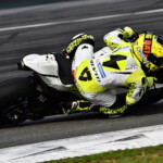 Alvaro BAUTISTA SPA
Pull & Bear Aspar Team
DUCATI
MotoGP
Test Sepang 2017 (Circuit Sepang)
30/01-1/02.2017
photo: MICHELIN