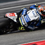 Hector BARBERA SPA
Avintia Racing
DUCATI
MotoGP
Test Sepang 2017 (Circuit Sepang)
30/01-1/02.2017
photo: MICHELIN