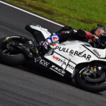 Karel ABRAHAM CZE
Pull & Bear Aspar Team
DUCATI
MotoGP
Test Sepang 2017 (Circuit Sepang)
30/01-1/02.2017
photo: MICHELIN