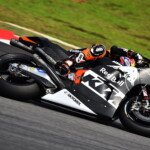 Bradley SMITH GBR
Red Bull KTM Factory Racing
KTM
MotoGP
Test Sepang 2017 (Circuit Sepang)
30/01-1/02.2017
photo: MICHELIN