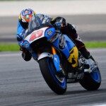Jack MILLER AUS
Marc VDS Racing Team
HONDA
MotoGP
Test Sepang 2017 (Circuit Sepang)
30/01-1/02.2017
photo: MICHELIN