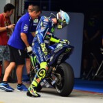 Valentino ROSSI ITA
Movistar Yamaha MotoGP
YAMAHA
MotoGP
Test Sepang 2017 (Circuit Sepang)
30/01-1/02.2017
photo: MICHELIN