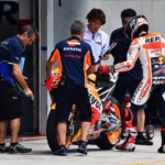 Marc MARQUEZ SPA
Repsol Honda Team
HONDA
MotoGP
Test Sepang 2017 (Circuit Sepang)
30/01-1/02.2017
photo: MICHELIN