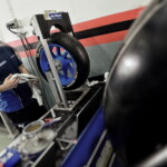 Divers
Michelin technical team
Test Sepang 2017 (Circuit Sepang)
30/01-1/02.2017
photo: MICHELIN