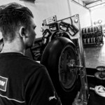 Divers
Michelin technical team
Test Sepang 2017 (Circuit Sepang)
30/01-1/02.2017
photo: MICHELIN