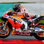 Marc MARQUEZ SPA
Repsol Honda Team
HONDA
MotoGP
Test Sepang 2017 (Circuit Sepang)
30/01-1/02.2017
photo: MICHELIN