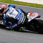 Hector BARBERA SPA
Avintia Racing
DUCATI
MotoGP
Test Sepang 2017 (Circuit Sepang)
30/01-1/02.2017
photo: MICHELIN