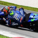 Maverick VINALES SPA
Movistar Yamaha MotoGP
YAMAHA
MotoGP
Test Sepang 2017 (Circuit Sepang)
30/01-1/02.2017
photo: MICHELIN