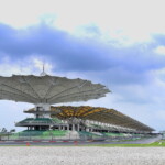 Divers
Test Sepang 2017 (Circuit Sepang)
30/01-1/02.2017
photo: MICHELIN