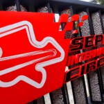 Divers
Test Sepang 2017 (Circuit Sepang)
30/01-1/02.2017
photo: MICHELIN