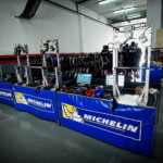 Divers
Michelin technical team
Test Sepang 2017 (Circuit Sepang)
30/01-1/02.2017
photo: MICHELIN