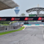 Divers
Test Sepang 2017 (Circuit Sepang)
30/01-1/02.2017
photo: MICHELIN