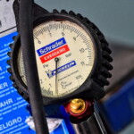 Divers
Test Sepang 2017 (Circuit Sepang)
30/01-1/02.2017
photo: MICHELIN