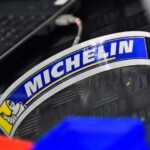 Divers
Test Sepang 2017 (Circuit Sepang)
30/01-1/02.2017
photo: MICHELIN