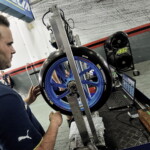 Divers
Michelin technical team
Test Sepang 2017 (Circuit Sepang)
30/01-1/02.2017
photo: MICHELIN