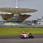 Andrea DOVIZIOSO ITA
Ducati Team
DUCATI
MotoGP
Test Sepang 2017 (Circuit Sepang)
30/01-1/02.2017
photo: MICHELIN
