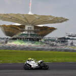 Alvaro BAUTISTA SPA
Pull & Bear Aspar Team
DUCATI
MotoGP
Test Sepang 2017 (Circuit Sepang)
30/01-1/02.2017
photo: MICHELIN