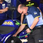 Divers
Michelin technical team
Test Sepang 2017 (Circuit Sepang)
30/01-1/02.2017
photo: MICHELIN
