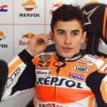 Marc MARQUEZ SPA
Repsol Honda Team
HONDA
MotoGP
Test Sepang 2017 (Circuit Sepang)
30/01-1/02.2017
photo: MICHELIN