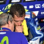 Valentino ROSSI ITA
Movistar Yamaha MotoGP
YAMAHA
MotoGP
Test Sepang 2017 (Circuit Sepang)
30/01-1/02.2017
photo: MICHELIN