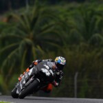 Pol ESPARGARO SPA
Red Bull KTM Factory Racing
KTM
MotoGP
Test Sepang 2017 (Circuit Sepang)
30/01-1/02.2017
photo: MICHELIN