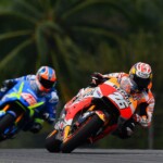 Dani PEDROSA SPA
Repsol Honda Team
HONDA
MotoGP
Test Sepang 2017 (Circuit Sepang)
30/01-1/02.2017
photo: MICHELIN