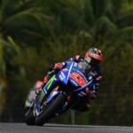 Maverick VINALES SPA
Movistar Yamaha MotoGP
YAMAHA
MotoGP
Test Sepang 2017 (Circuit Sepang)
30/01-1/02.2017
photo: MICHELIN