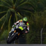 Cal CRUTCHLOW GBR
LCR Honda
HONDA
MotoGP
Test Sepang 2017 (Circuit Sepang)
30/01-1/02.2017
photo: MICHELIN