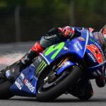 Maverick VINALES SPA
Movistar Yamaha MotoGP
YAMAHA
MotoGP
Test Sepang 2017 (Circuit Sepang)
30/01-1/02.2017
photo: MICHELIN