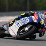 Hector BARBERA SPA
Avintia Racing
DUCATI
MotoGP
Test Sepang 2017 (Circuit Sepang)
30/01-1/02.2017
photo: MICHELIN